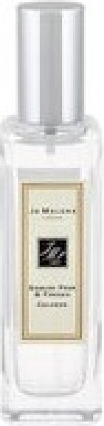 Jo Malone English Pear & Freesia Eau de Cologne 30 ml (woman)