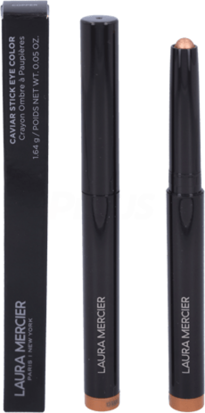 Caviar Stick Eye Colour Shimmer 1,64 g (Farge: Copper)
