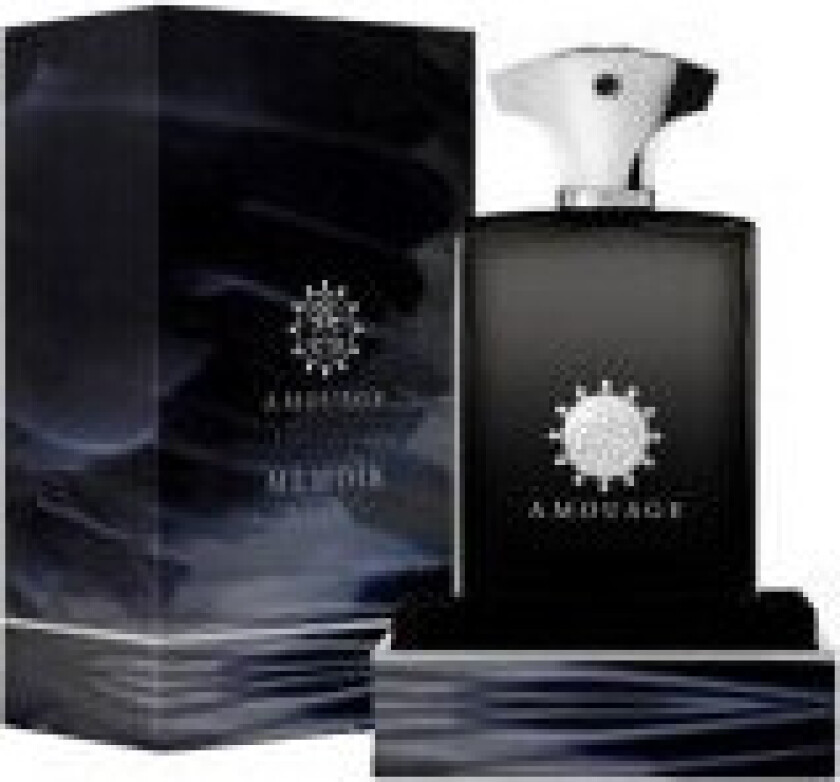 Memoir Eau De Parfum Spray (100ml)