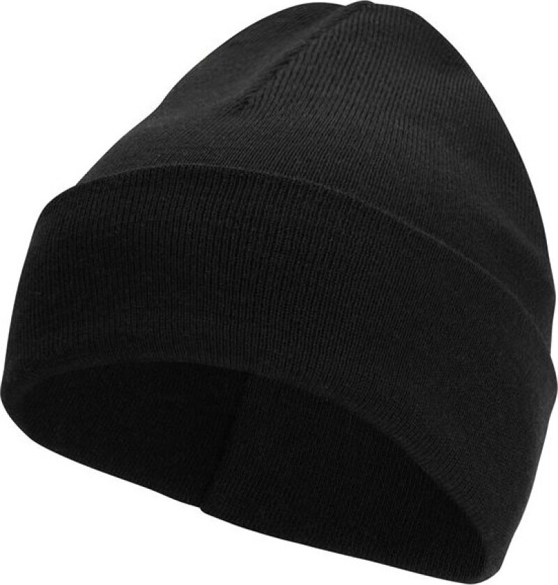Beanie Classic