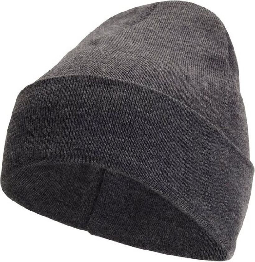 Beanie Classic