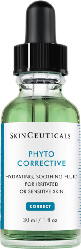 Phyto Corrective Gel (30ml)