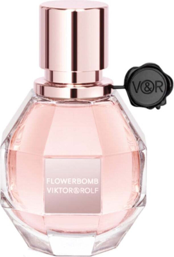 Flowerbomb Edp