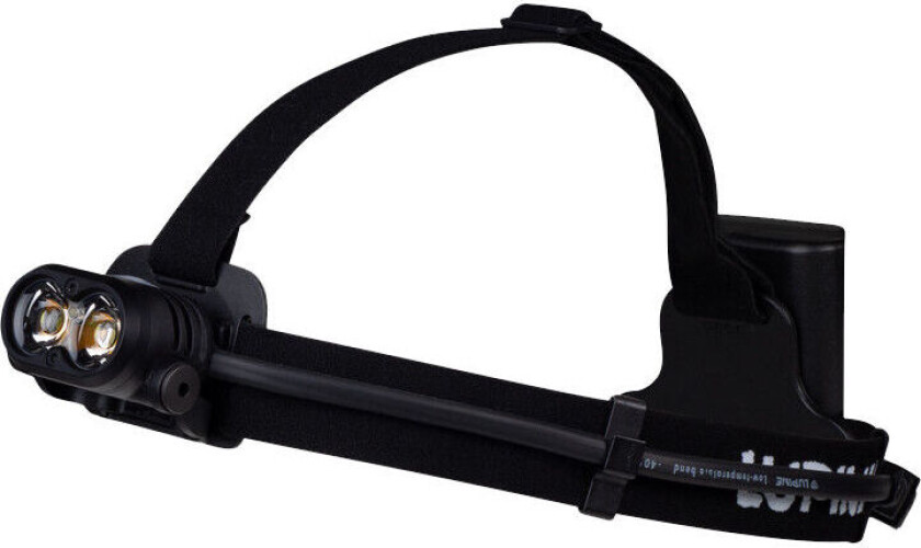 Bilde av Piko X4 Smartcore Bk/Sort 1