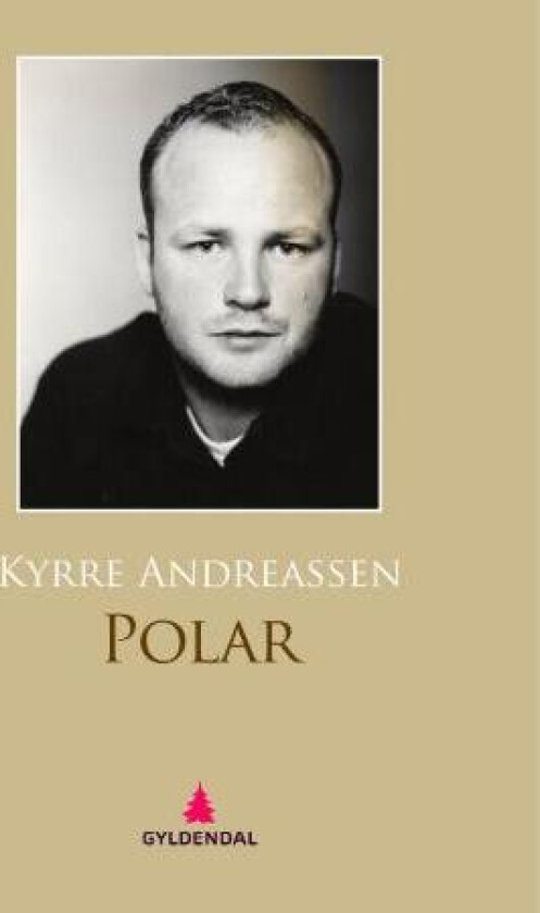 Polar av Kyrre Andreassen