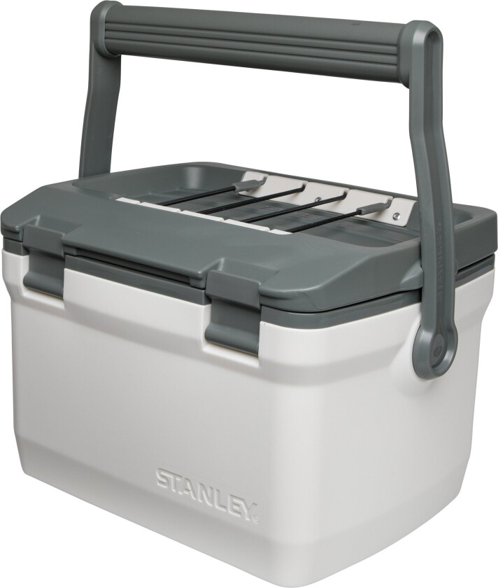 Stanley The Easy Carry Outdoor Cooler Polar OneSize, Polar