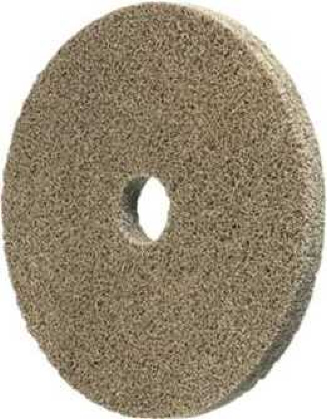 Skiver Skiva 150x13x13 2sf