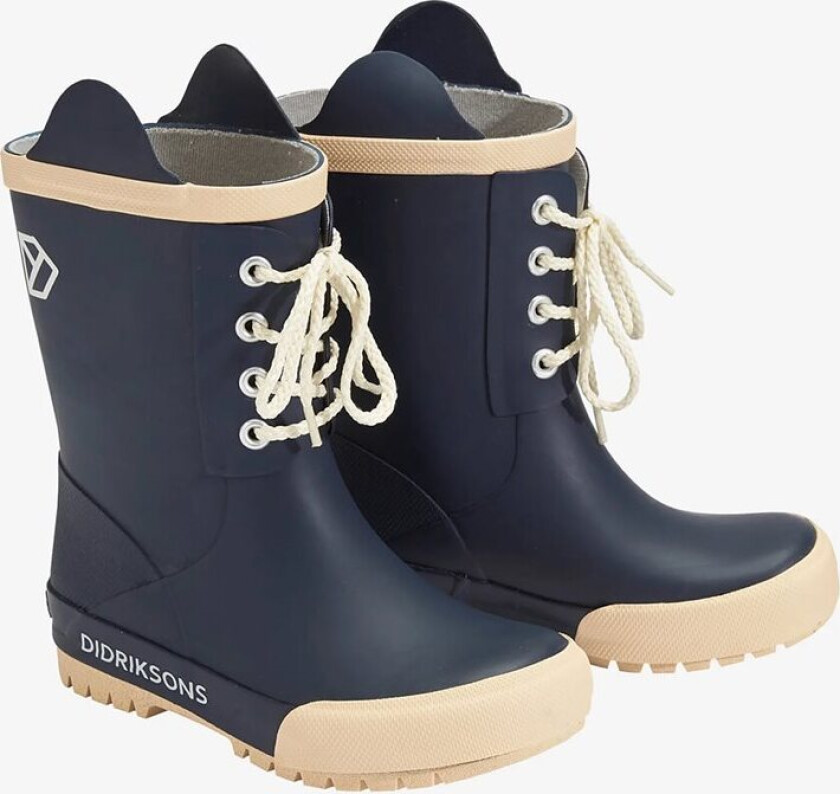 Bilde av Splashman Barn Navy 26