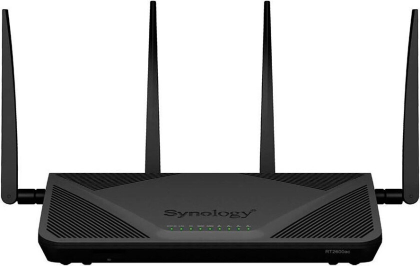 Rt2600ac