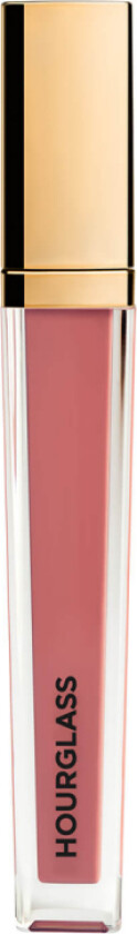 Unreal Volumizing High Shine Lip Gloss Canvas