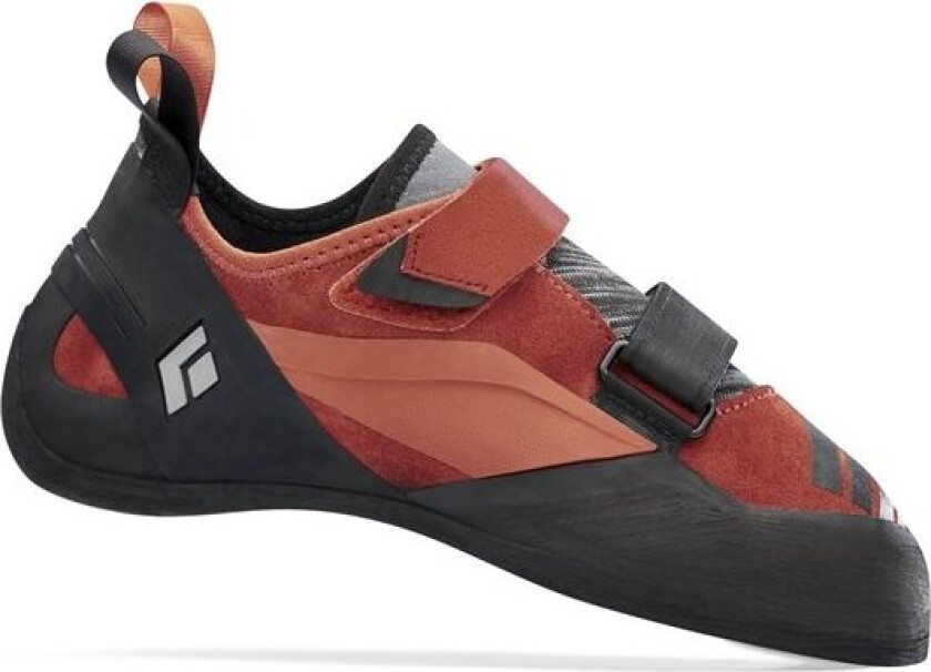 Bilde av Focus Climbing Shoes Men