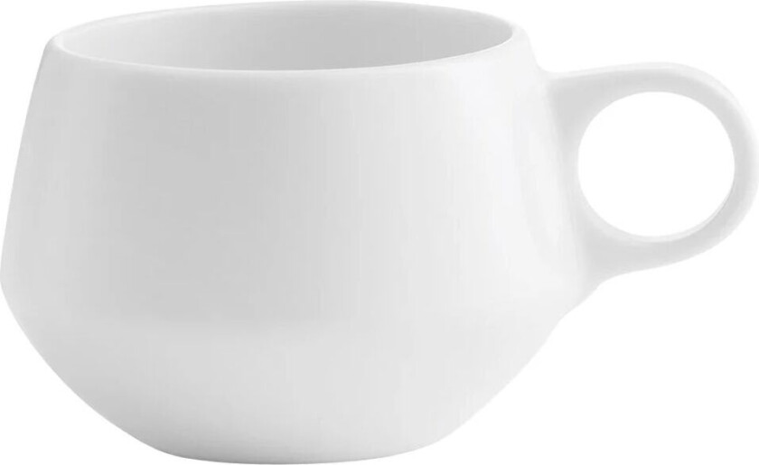 Aida Enso liten kopp 8 cl