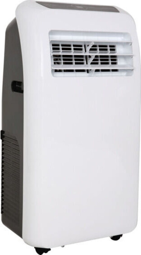 Aircondition portabel - 92144