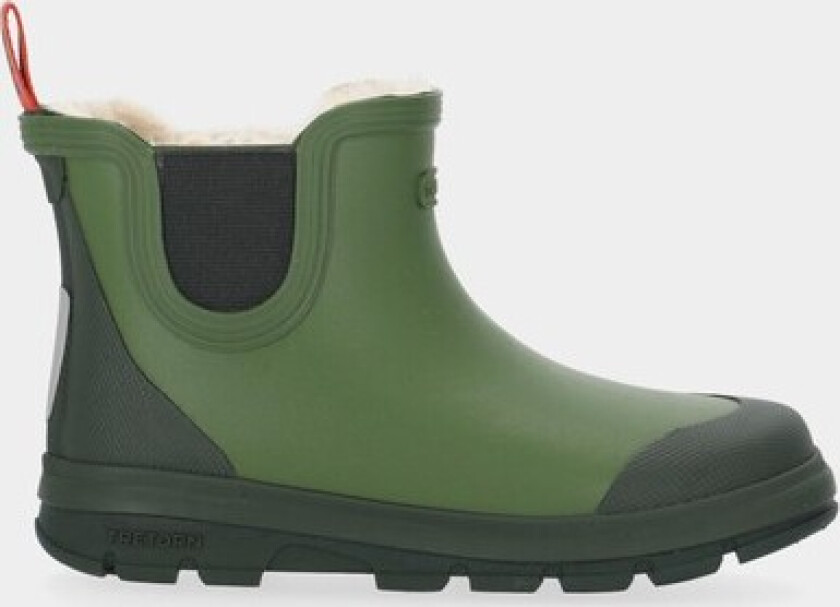 Aktiv Chelsea Winter, 504/Bronze Gree, 29,  Støvler