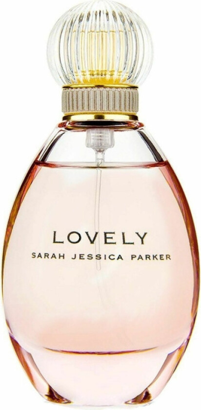 Lovely EDP 50 ml