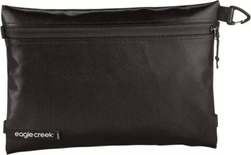 Pack-It Gear Pouch S OneSize, Black