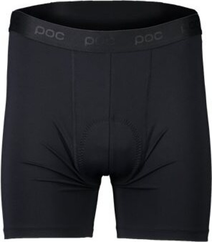 Re-cycle Boxer L, Uranium Black