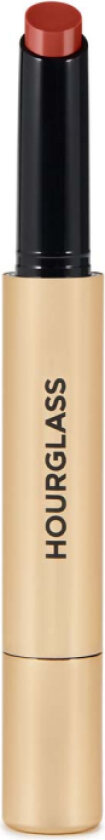 Volumizing Glossy Balm Wish 95