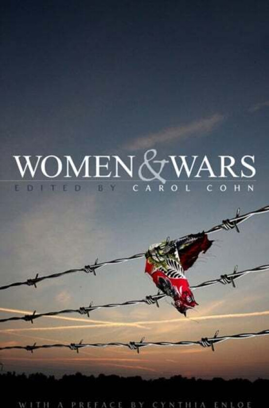 Women and Wars
