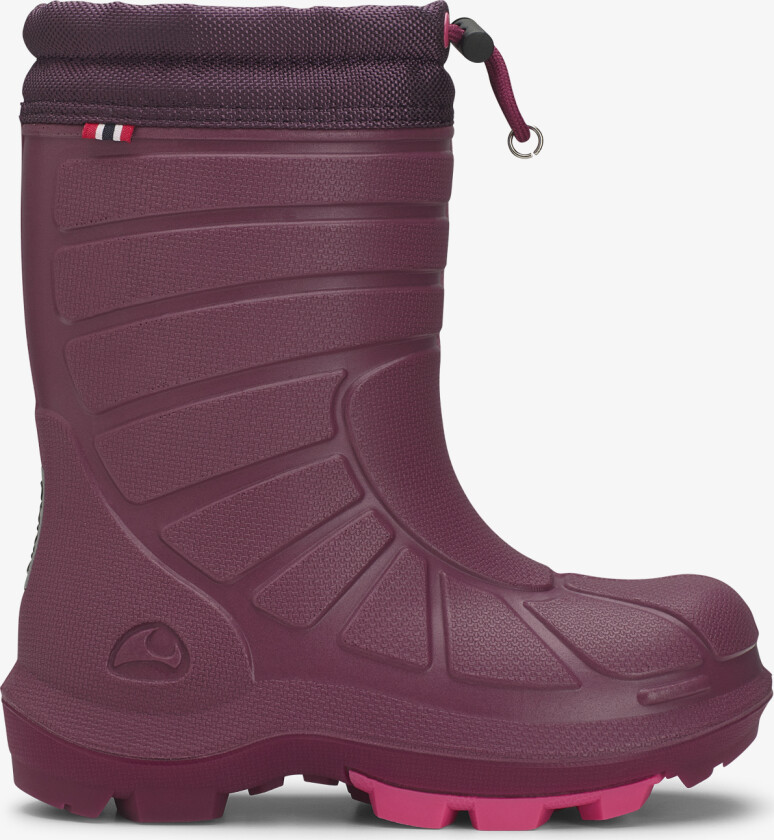 Bilde av Extreme 2.0 Dark Pink/Magenta 34