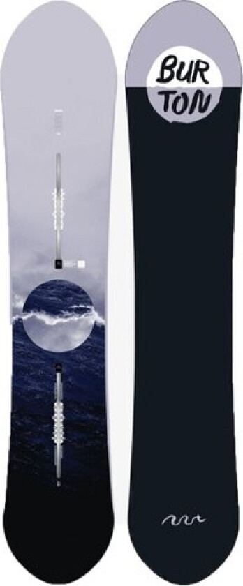 Ft Day Trader, No Color, 150, Snowboard