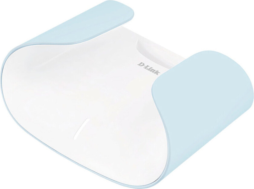 D-link Aquila Pro Ai M30