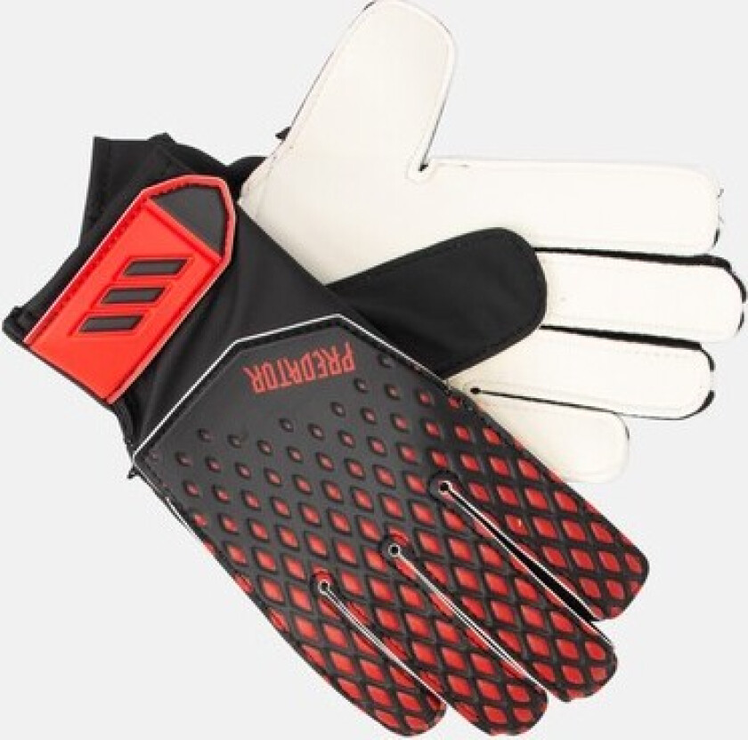Pred Gl Trn, Black/Actred, Az,  Fotball