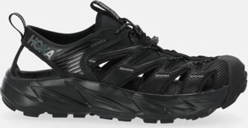 M Hopara, Black / Black, 42 2/3