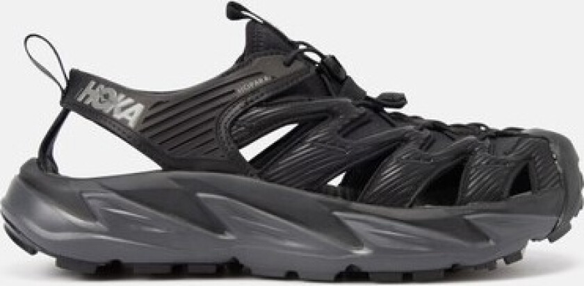 M Hopara, Black / Dark Shadow, 42 2/3