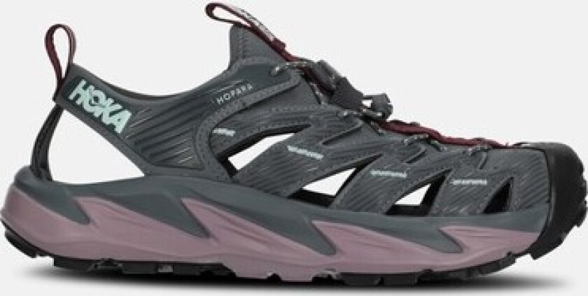 W Hopara, Castlerock / Elderberry, 37 1/3