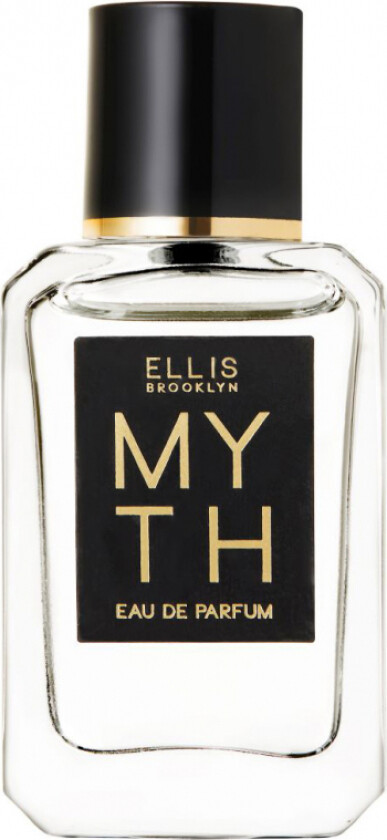 Myth Eau De Parfum Mini (7,5 ml)