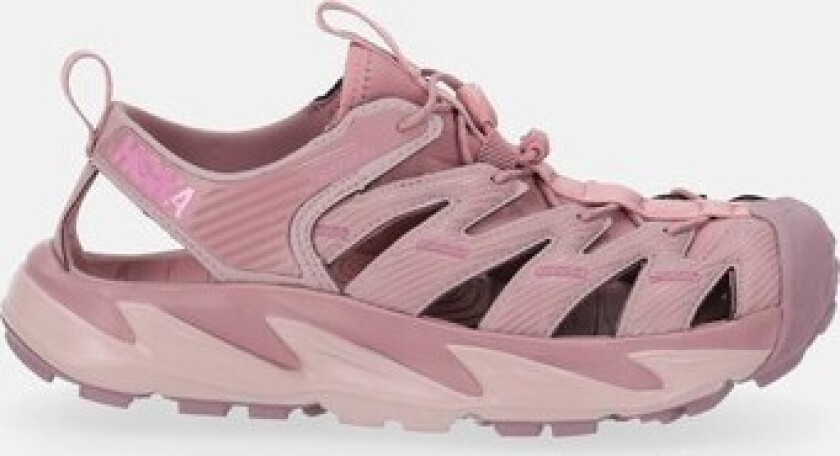 W Hopara, Foxglove / Pale Mauve, 38 2/3