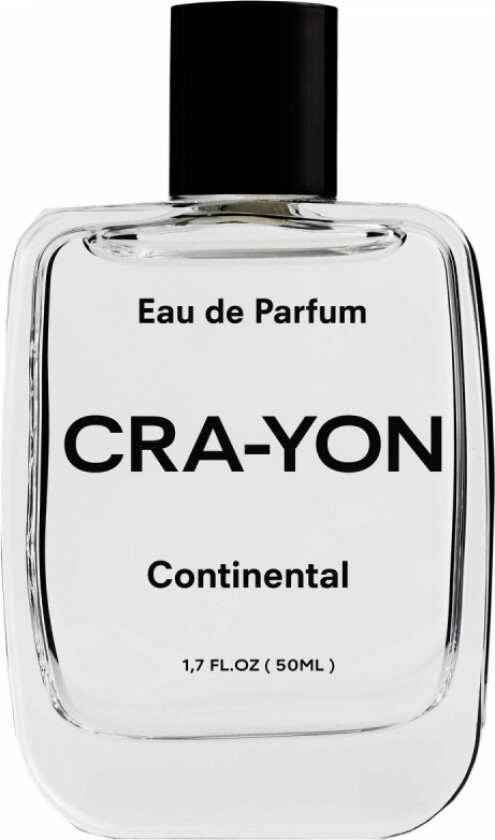 Continental (50 ml)