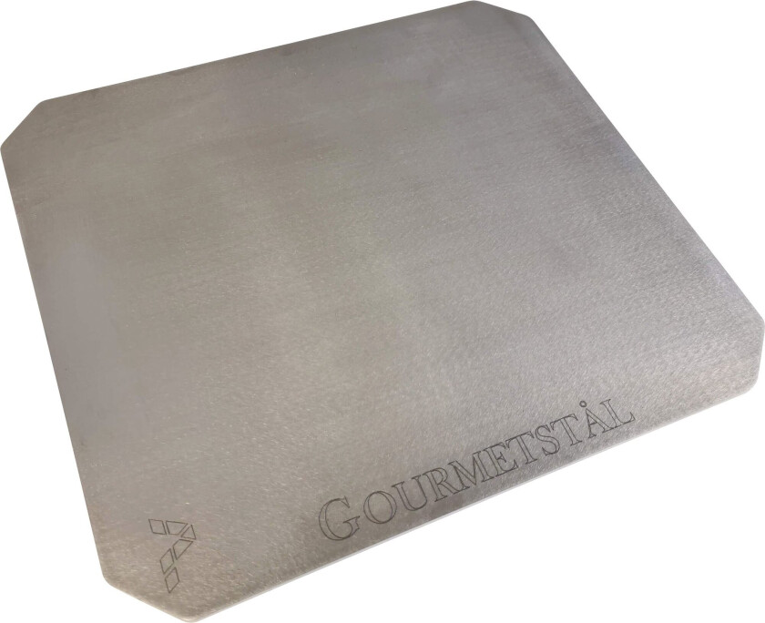 Bilde av Classic pizzastål