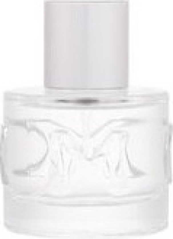 Simply for Her Eau De Toilette 20ml