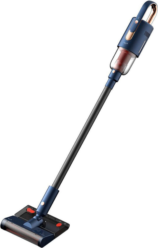 Xiaomi Deerma VC20 Pro Handheld Vacuun Cleaner Blue EU