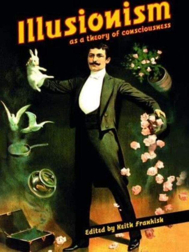 Illusionism