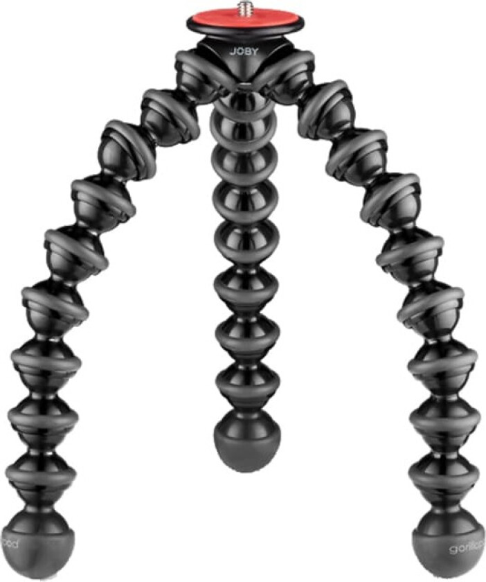 Bilde av Joby Gorillapod 3k Pro Tripod