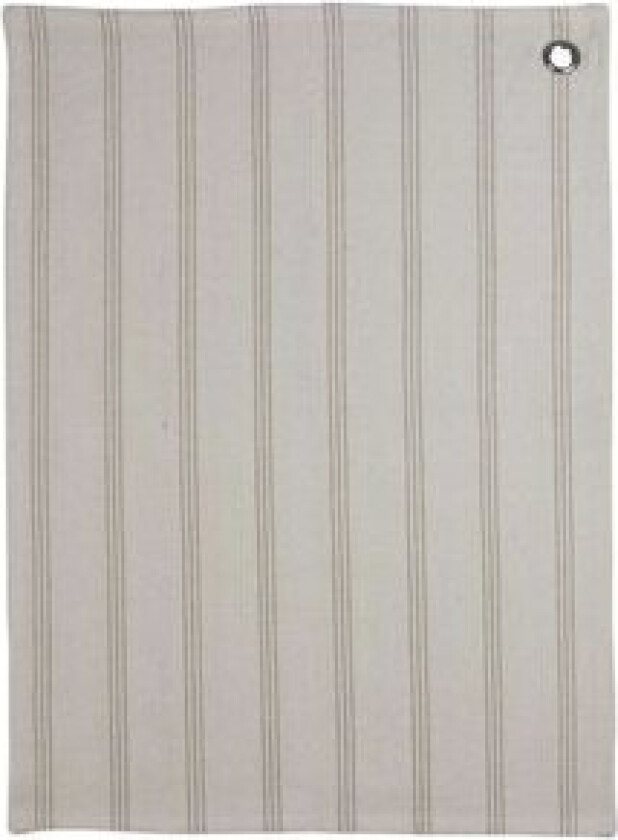 Kjøkkenhåndkle Molle 1-pk