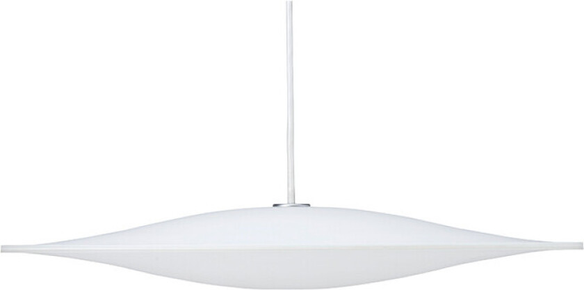 - Sinus 550P LED Pendel