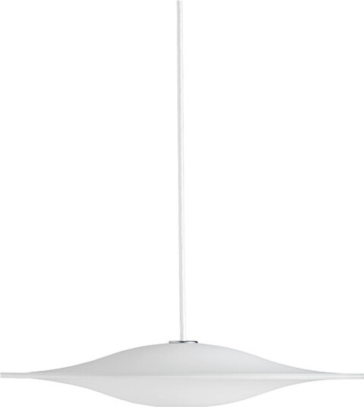 - Sinus 440P LED Pendel