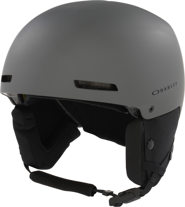 MOD1 Pro MIPS Forged Iron L