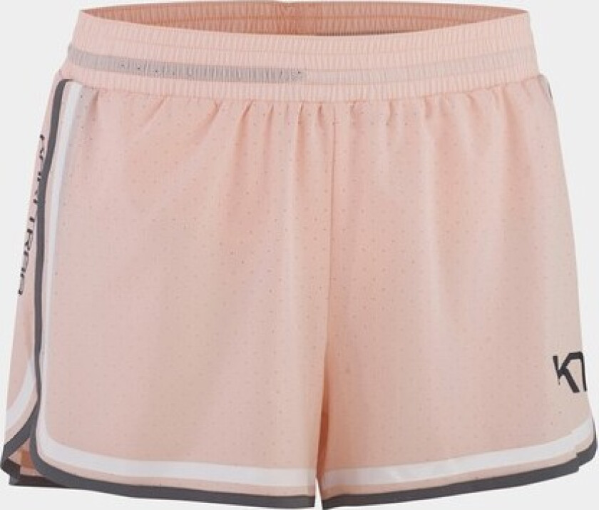 Elisa Shorts, Flush, S,  Løpeshorts