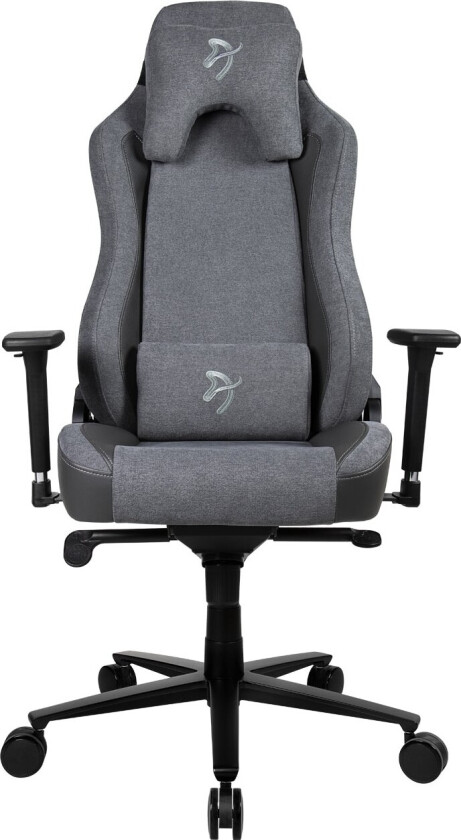 Bilde av Vernazza Vento