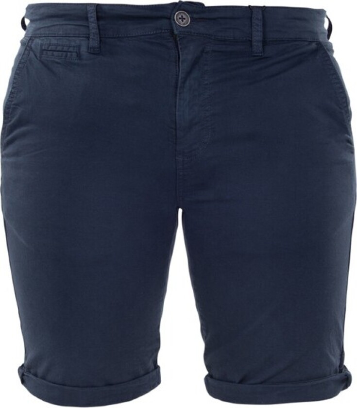 Shorts - Ron Short, Insignia B, S, Hverdagsshorts