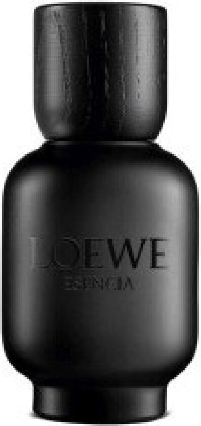 Esencia EDP 100 ml
