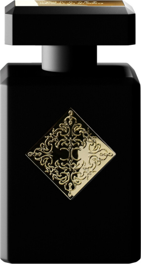 Magnetic Blend 7 EdP Spray (90ml)