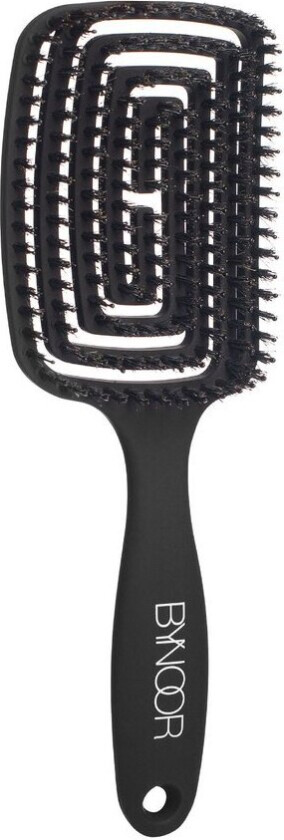 ByNoor Detangling Brush