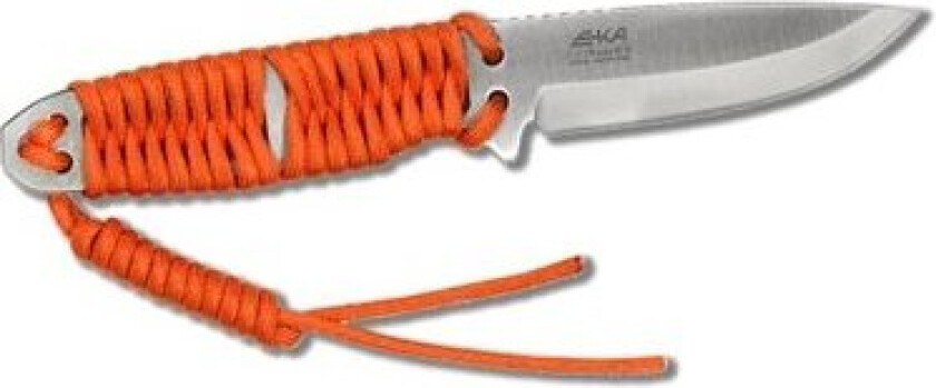 Cordblade W9 OneSize, Orange/Black