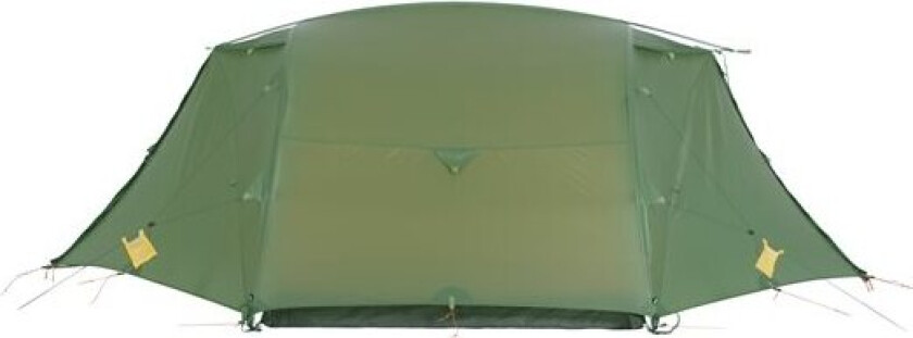 Venus II Extreme OneSize, Moss